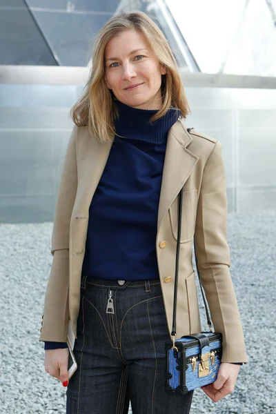 Look 21